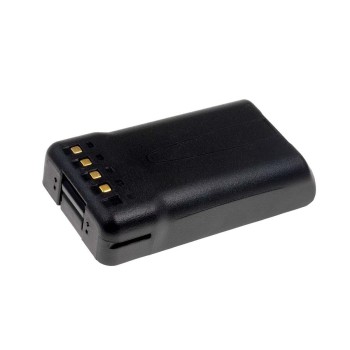 Μπαταρία VHF Kenwood TK-2140/ TK-2170/ TK-3170/ type KNB-25A KNB-25A 7,5V 1200mAh NiCd (F125)