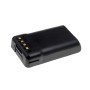 Μπαταρία VHF Kenwood TK-2140/ TK-2170/ TK-3170/ type KNB-25A KNB-25A 7,5V 1200mAh NiCd (F125)