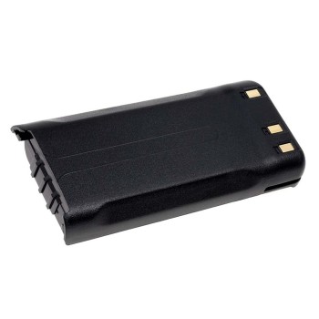 Μπαταρία VHF Kenwood TK-2200/ TK-3200 series/ type KNB-29N KNB-29N 7,2V 1650mAh NiMH (F129)
