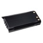 Μπαταρία VHF Kenwood TK-2200/ TK-3200 series/ type KNB-29N KNB-29N 7,2V 1650mAh NiMH (F129)