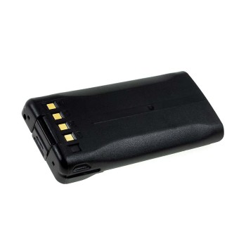 Μπαταρία VHF Kenwood TK-2180/ TK-3180/ TK-5210/ type KNB-33L KNB-33L 7,4V 1900mAh Li-ion (F133)