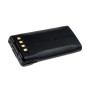 Μπαταρία VHF Kenwood TK-2180/ TK-3180/ TK-5210/ type KNB-33L KNB-33L 7,4V 1900mAh Li-ion (F133)