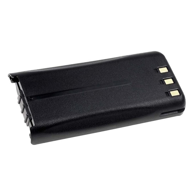 Μπαταρία VHF Kenwood TK-2200/ TK-3200 series/ type KNB-45L KNB-45L 7,4V 1900mAh LiIon (F145)