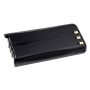 Μπαταρία VHF Kenwood TK-2200/ TK-3200 series/ type KNB-45L KNB-45L 7,4V 1900mAh LiIon (F145)