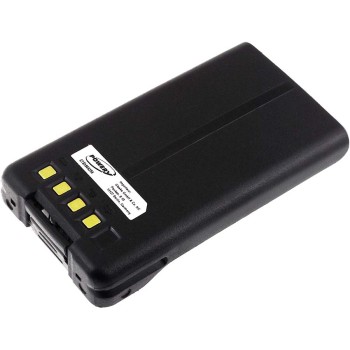 Μπαταρία VHF Kenwood NX200 / NX300 / type KNB-47L 7,2V 1800mAh Li-ion (F147)