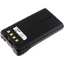 Μπαταρία VHF Kenwood NX200 / NX300 / type KNB-47L 7,2V 1800mAh Li-ion (F147)