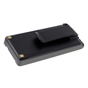 Μπαταρία VHF Icom IC-A4/ IC-F3/ IC-F4/ type BP-196 BP-196 9,6V 2300mAh NiMH (F3BP196)