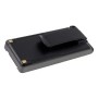 Μπαταρία VHF Icom IC-A4/ IC-F3/ IC-F4/ type BP-196 BP-196 9,6V 2300mAh NiMH (F3BP196)