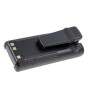 Μπαταρία VHF Icom IC-A6/IC-F4GT series/IC-V8/ type BP-209 BP-209 7,2V 1100mAh NiCd (F3BP209)