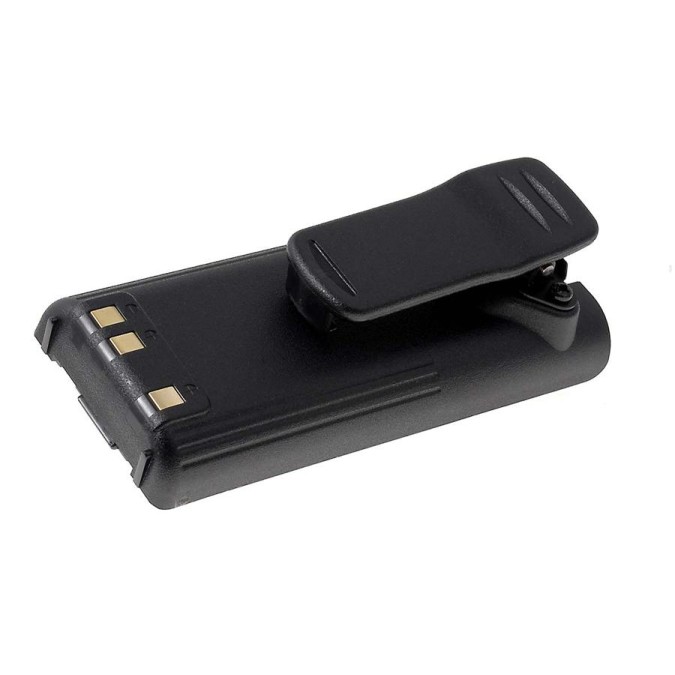 Μπαταρία VHF Icom IC-A6/ IC-F4GT series/ IC-V8/ type BP-210 NiMH BP-210 7,2V 2300mAh NiMH (F3BP210)