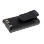 Μπαταρία VHF Icom IC-A6/ IC-F4GT series/ IC-V8/ type BP-210 NiMH BP-210 7,2V 2300mAh NiMH (F3BP210)