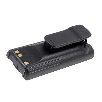 Μπαταρία VHF Icom IC-A6/ IC-F4GT series/ IC-V8/ type BP-211 BP-211 7,4V 2500mAh Li-ion (F3BP211)