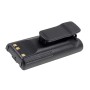 Μπαταρία VHF Icom IC-A6/ IC-F4GT series/ IC-V8/ type BP-211 BP-211 7,4V 2500mAh Li-ion (F3BP211)