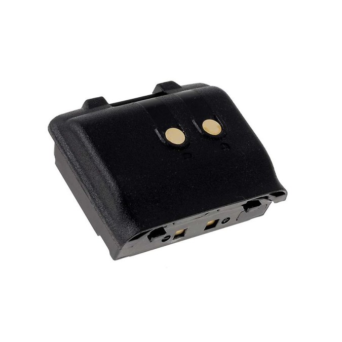 Μπαταρία VHF Icom IC-91A/ type BP-217 BP-217 7,4V 1500mAh Li-ion (F3BP217)
