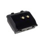 Μπαταρία VHF Icom IC-91A/ type BP-217 BP-217 7,4V 1500mAh Li-ion (F3BP217)