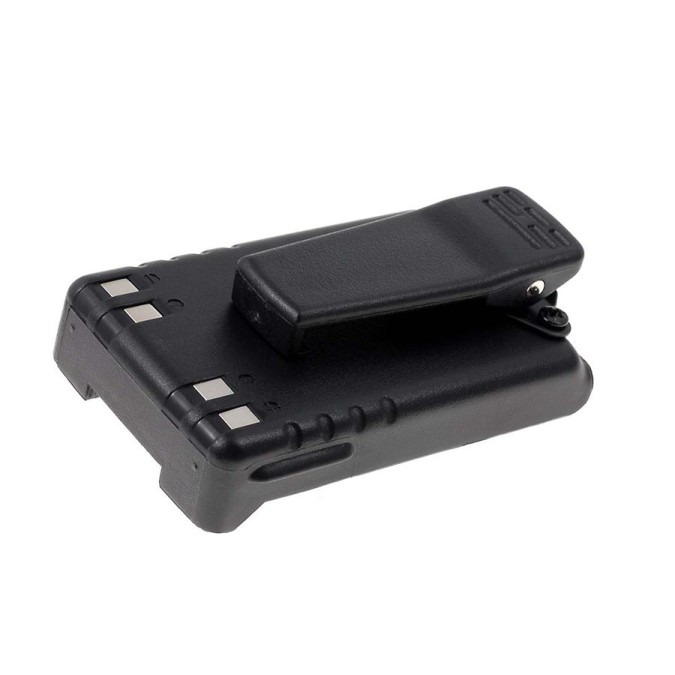 Μπαταρία VHF Icom IC-F50/IC-F60/IC-M88/ type BP-227 BP-227 7,4V 1900mAh Li-ion (F3BP227)