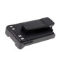 Μπαταρία VHF Icom IC-F50/IC-F60/IC-M88/ type BP-227 BP-227 7,4V 1900mAh Li-ion (F3BP227)