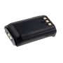 Μπαταρία VHF Icom IC-F14/ IC-F24 series/ IC-F43/ type BP-232 BP-232 7,4V 2500mAh Li-ion (F3BP232)