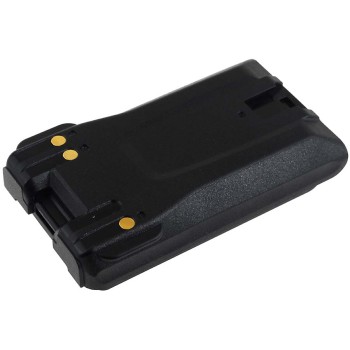 Μπαταρία VHF Icom IC-F3000/ IC-V80/ type BP-265 Li 7,4V 2500mAh LiIon (F3BP265)