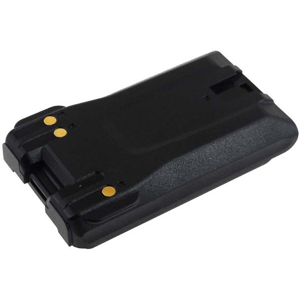 Μπαταρία VHF Icom IC-F3000/ IC-V80/ type BP-265 Li 7,4V 2500mAh LiIon (F3BP265)