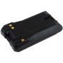 Μπαταρία VHF Icom IC-F3000/ IC-V80/ type BP-265 Li 7,4V 2500mAh LiIon (F3BP265)