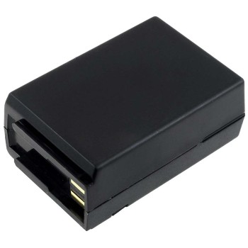 Μπαταρία VHF Yaesu FNB-14 KNB-5A 7,5V 1500mAh NiMH (F414-M)