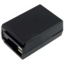 Μπαταρία VHF Yaesu FNB-14 KNB-5A 7,5V 1500mAh NiMH (F414-M)