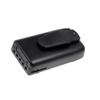 Μπαταρία VHF Vertex/Yaesu FT-10R/FT-40R/ type FNB-41 9,6V 1000mAh NiMH (F441)