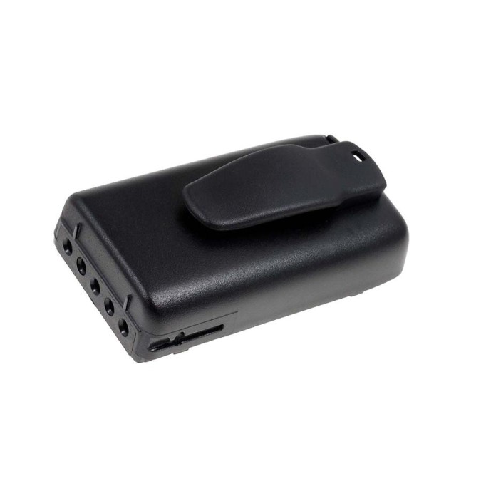 Μπαταρία VHF Vertex/Yaesu FT-10R/FT-40R/ type FNB-41 9,6V 1000mAh NiMH (F441)
