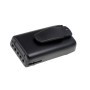 Μπαταρία VHF Vertex/Yaesu FT-10R/FT-40R/ type FNB-41 9,6V 1000mAh NiMH (F441)