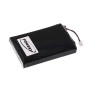 Μπαταρία VHF Stabo PMR446/ Topcom Twintalker 7100/ type FT553444P-2S 3,7V 800mAh Li-ion (F446)