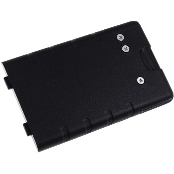 Μπαταρία VHF Yaesu/Vertex VX-150 / type FNB-64 7,2V 1800mAh NiMH (F464)