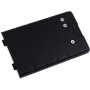 Μπαταρία VHF Yaesu/Vertex VX-150 / type FNB-64 7,2V 1800mAh NiMH (F464)