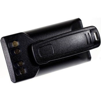 Μπαταρία VHF Yaesu/Vertex EVX-530 / VX-260 / type FNB-V134Li 7,4V 2600mAh Li-ion (F4V134)