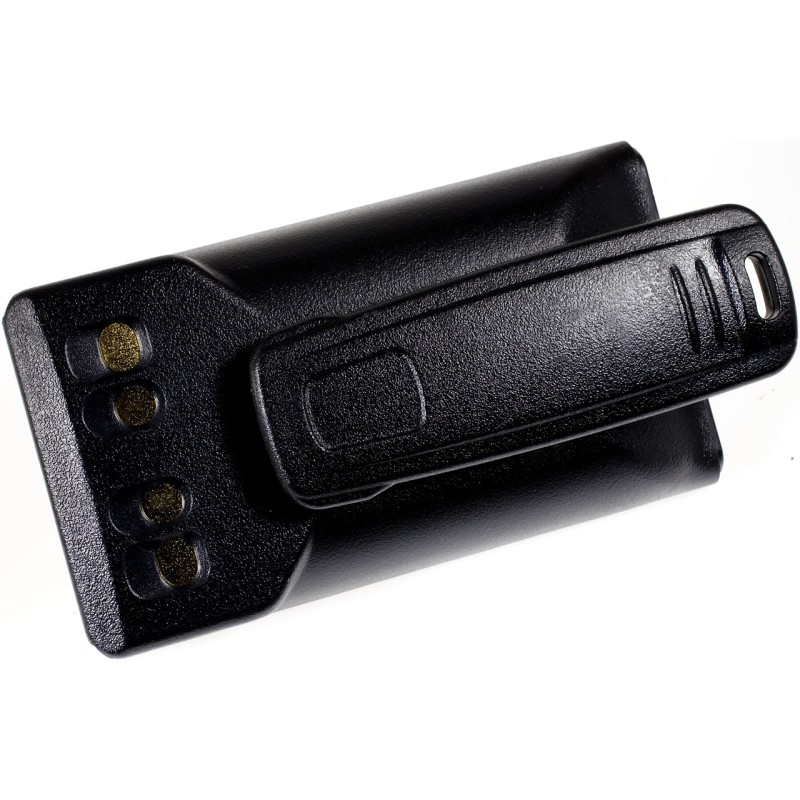 Μπαταρία VHF Yaesu/Vertex EVX-530 / VX-260 / type FNB-V134Li 7,4V 2600mAh Li-ion (F4V134)