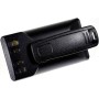Μπαταρία VHF Yaesu/Vertex EVX-530 / VX-260 / type FNB-V134Li 7,4V 2600mAh Li-ion (F4V134)