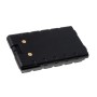 Μπαταρία VHF Yaesu type FNB-V57 FNB-V57 7,2V 2000mAh NiMH (F4V57-M)