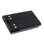 Μπαταρία VHF Yaesu type FNB-V67Li FNB-V67Li 7,4V 2500mAh Li-ion (F4V67)