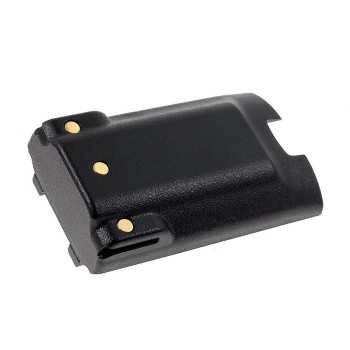 Μπαταρία VHF Yaesu type FNB-V87Li FNB-V87Li 7,4V 2500mAh NiMH (F4V87)