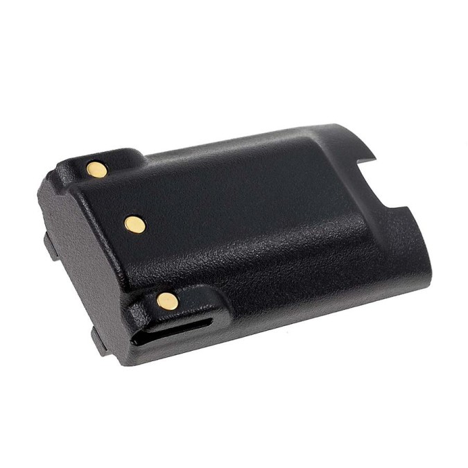 Μπαταρία VHF Yaesu type FNB-V87Li FNB-V87Li 7,4V 2500mAh NiMH (F4V87)