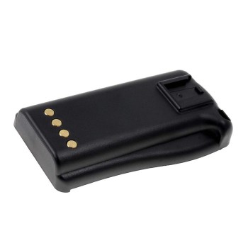 Μπαταρία VHF Maxon SP200 series/ SL100/ type ACC-206 ACC-206 7,2V 1650mAh NiMH (F5ACC206)
