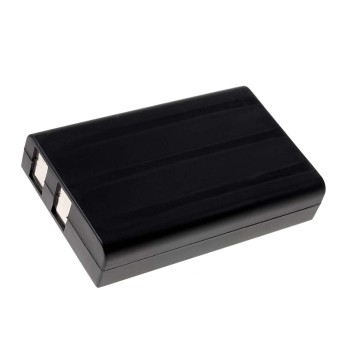 Μπαταρία VHF Maxon SP5000 series/ type CA1450 CA1450 10,8V 600mAh NiCd (F5CA1450)