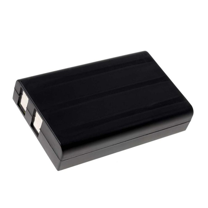 Μπαταρία VHF Maxon SP5000 series/ type CA1450 CA1450 10,8V 600mAh NiCd (F5CA1450)