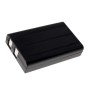 Μπαταρία VHF Maxon SP5000 series/ type CA1450 CA1450 10,8V 600mAh NiCd (F5CA1450)