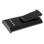 Μπαταρία VHF Maxon SL55/SP130/SP140/SP150/ type MPA600 MPA600 7,2V 1650mAh NiMH (F5MPA600)