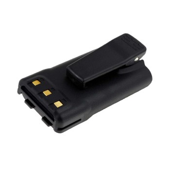 Μπαταρία VHF HYT TC600/ type BL1203 7,2V 1250mAh Li-ion (F7TC600)