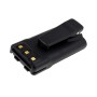 Μπαταρία VHF HYT TC600/ type BL1203 7,2V 1250mAh Li-ion (F7TC600)