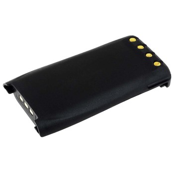 Μπαταρία VHF HYT TC700/ type BL1703 7,2V 1800mAh Li-ion (F7TC700)