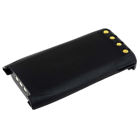 Μπαταρία VHF HYT TC700/ type BL1703 7,2V 1800mAh Li-ion (F7TC700)