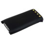 Μπαταρία VHF HYT TC700/ type BL1703 7,2V 1800mAh Li-ion (F7TC700)